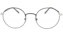 Brille Mirel C1 Vorschaubild 2