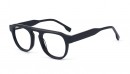 Gleitsichtbrille G88870 C1 Vorschaubild 1