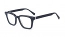 Gleitsichtbrille G8820 C14 Vorschaubild 2