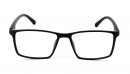 Gleitsichtbrille TR-2008 C1 Vorschaubild 1