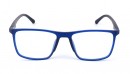 Gleitsichtbrille TR-2010 C3 Vorschaubild 3
