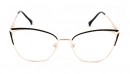 Gleitsichtbrille GF5501 C81 Vorschaubild 3