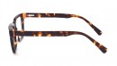 Gleitsichtbrille G8820 C9 Vorschaubild 1