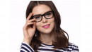 Brille Carlis C19W Vorschaubild 5