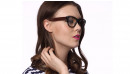 Brille Carlis C19W Vorschaubild 6