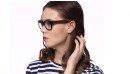 Brille Carlis C19W Vorschaubild 4