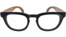 Gleitsichtbrille Carlis C19W Vorschaubild 3