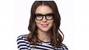 Gleitsichtbrille Carlis C19W Vorschaubild 6