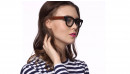 Gleitsichtbrille Carlis C19W Vorschaubild 4