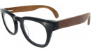 Gleitsichtbrille Carlis C19W Vorschaubild 1