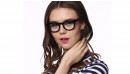 Gleitsichtbrille Carlis C19W Vorschaubild 5