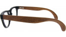 Gleitsichtbrille Carlis C19W Vorschaubild 2