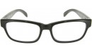 Gleitsichtbrille Ligno C19W Vorschaubild 2