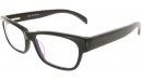 Gleitsichtbrille Ligno C19W Vorschaubild 1