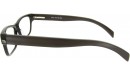 Gleitsichtbrille Ligno C19W Vorschaubild 3