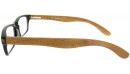 Gleitsichtbrille Gaio C18W Vorschaubild 3