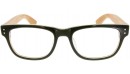 Brille Maya C0W Vorschaubild 2
