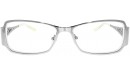 Brille Insia C4 Vorschaubild 2