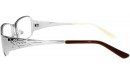 Brille Insia C4 Vorschaubild 3