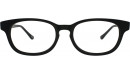 Gleitsichtbrille Palas C1 Vorschaubild 2