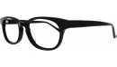 Gleitsichtbrille Palas C1 Vorschaubild 1