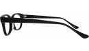 Gleitsichtbrille Palas C1 Vorschaubild 3