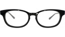 Gleitsichtbrille Palas C15 Vorschaubild 2