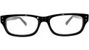 Brille Lyca C15 Vorschaubild 2