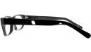 Brille Lyca C15 Vorschaubild 3