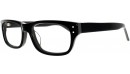 Gleitsichtbrille Lyca C15 Vorschaubild 1