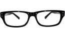 Gleitsichtbrille Lyca C18 Vorschaubild 2