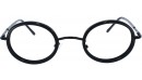 Gleitsichtbrille Sodeo C1  Vorschaubild 1