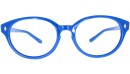 Gleitsichtbrille P20893-C3 Vorschaubild 2