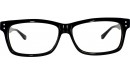 Brille PG702-C1 Vorschaubild 1