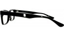 Gleitsichtbrille PG702-C1 Vorschaubild 3