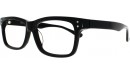 Gleitsichtbrille PG702-C18 gl. Vorschaubild 1
