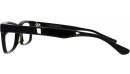 Gleitsichtbrille PG702-C18 gl. Vorschaubild 3