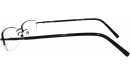 Brille Klip C1 Vorschaubild 4