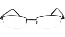 Gleitsichtbrille Klip C1 Vorschaubild 4
