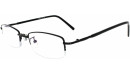 Gleitsichtbrille Klip C1 Vorschaubild 3