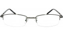 Gleitsichtbrille Klip C5 Vorschaubild 4