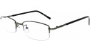 Gleitsichtbrille Klip C5 Vorschaubild 2