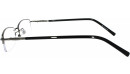 Gleitsichtbrille Klip C5 Vorschaubild 3