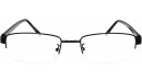 Gleitsichtbrille Klap C1 Vorschaubild 5