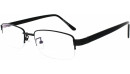 Gleitsichtbrille Klap C1 Vorschaubild 3