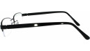 Gleitsichtbrille Klap C1 Vorschaubild 4