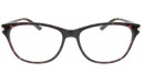 Gleitsichtbrille Ida C2 Vorschaubild 1