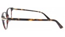 Gleitsichtbrille Ida C2 Vorschaubild 2