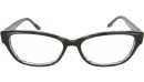 Gleitsichtbrille Felea C15 Vorschaubild 2