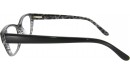 Gleitsichtbrille Felea C15 Vorschaubild 3